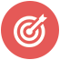 SMO services in Gurgaon