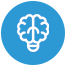 updated search engine optimization ideas