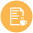 SEO services company in Gurgaon