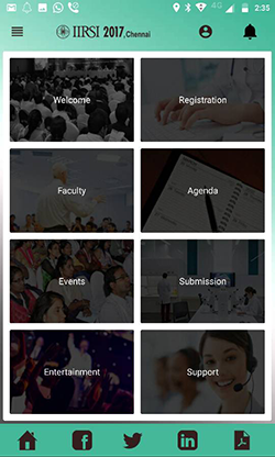 Latest Android app,mobile application services in Gurgaon