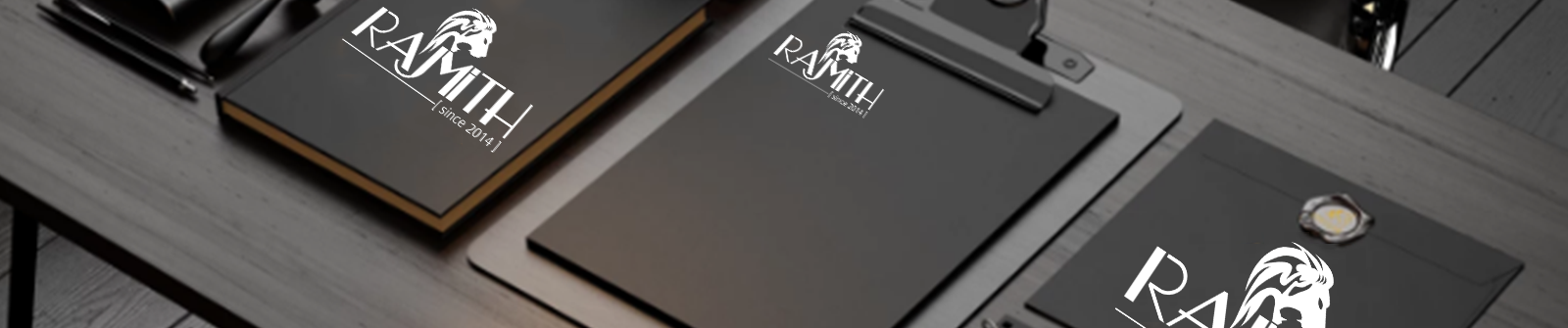promote your business
