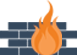 web hosting services in Gurgaon