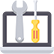 web hosting services in Gurgaon
