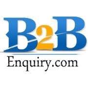 web design company in Delhi
