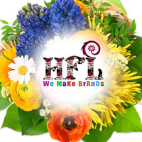 SEO services in laxmi nagar
