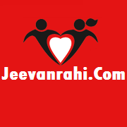 SEO services in laxmi nagar