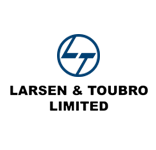 mobile app development company in laxmi nagar