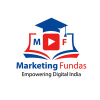web development company in laxmi nagar