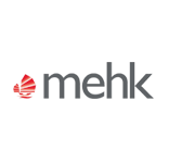 web development company in laxmi nagar