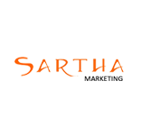 website designing company in laxmi nagar