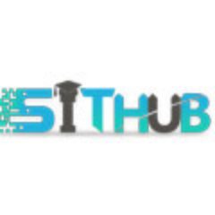 website designing company in laxmi nagar