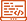 web development company in Laxmi nagar