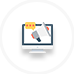 boost your brand name