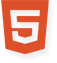 web development company in Gurgaon