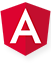 web Designing Company in Gurgaon