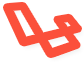 web development company in Gurgaon