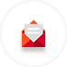 promote business by SMO