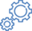 web Designing Company in Gurgaon