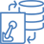 website hosting company