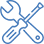 web Development Company in Gurgaon
