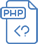 web Designing Company in Gurgaon