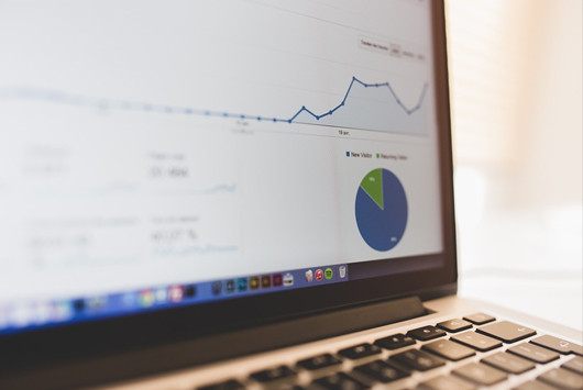 web design company in Delhi