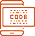 web design company in Delhi