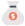 updated search engine optimization ideas