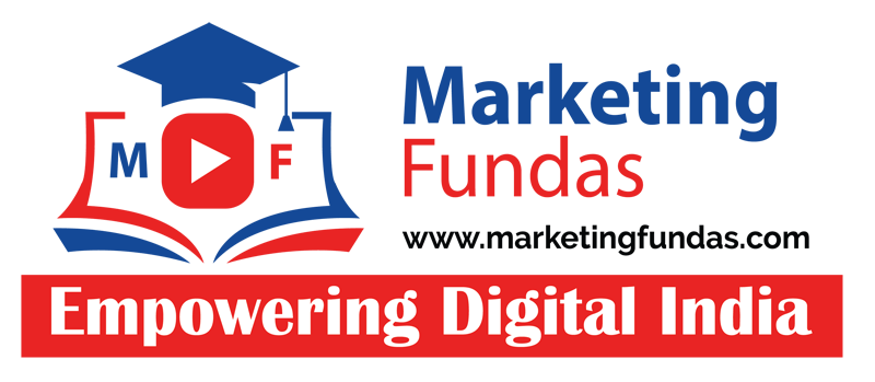 website designing company in Laxmi nagar