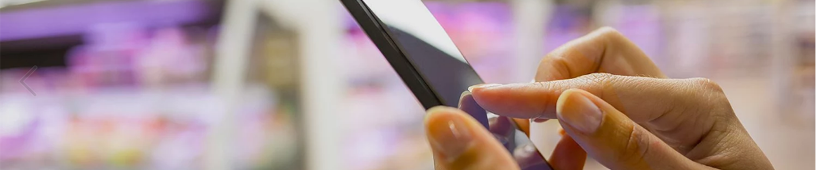 Mobile app development company in Gurgaon