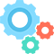 Latest Android app,mobile application services in Gurgaon