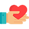 Mobile app development company in Gurgaon