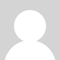 SEO services in laxmi nagar