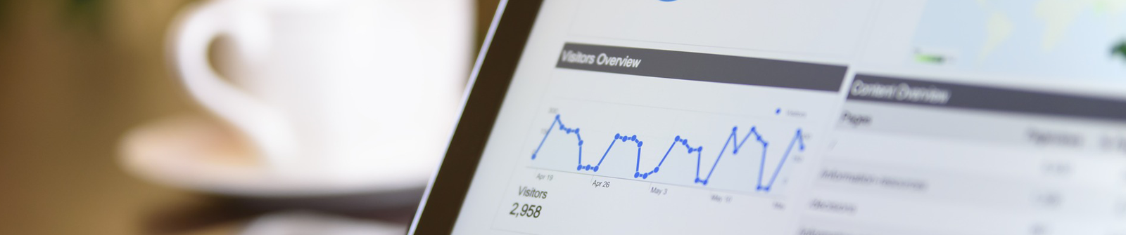 SEO services company in Gurgaon