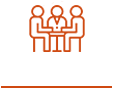 application software development company in Laxmi nager