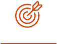 software development services in Laxmi nager