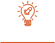 Software development company in Laxmi nager