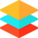 application software development company in Laxmi nager