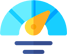 software development services in Laxmi nager