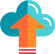 application software development company in Laxmi nager