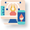 application software development company in Laxmi nager