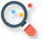 Software development company in Laxmi nager