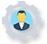 software development services in Laxmi nager