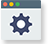 software development services in Laxmi nager