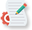 application software development company in Laxmi nager