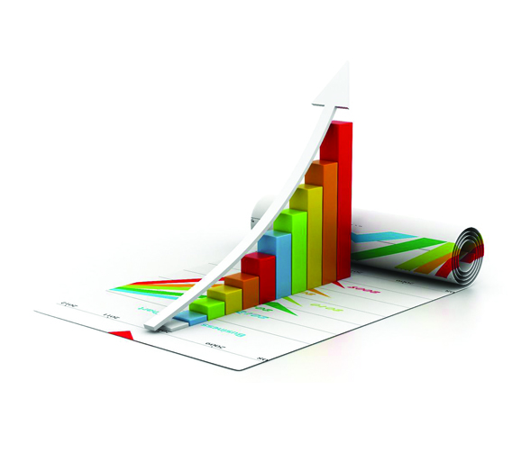 SMO services in Gurgaon