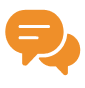 web Development Company in Gurgaon