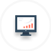 promote business by SMO