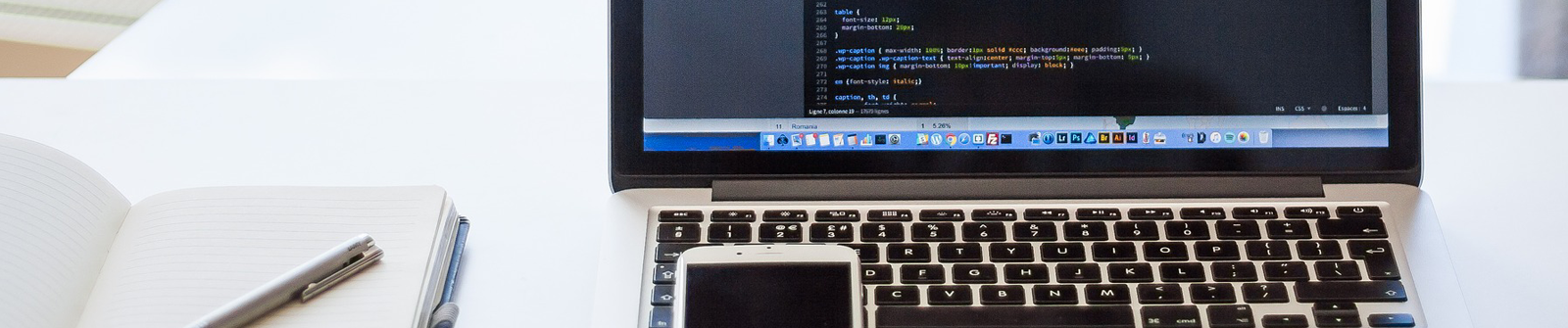 web development company in Gurgaon