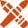 web development company in Laxmi nagar